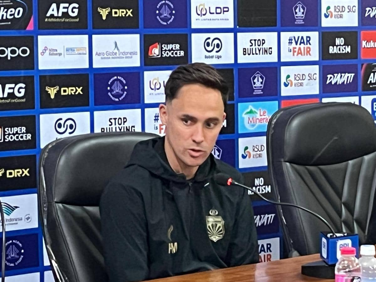 community.idntimes.com