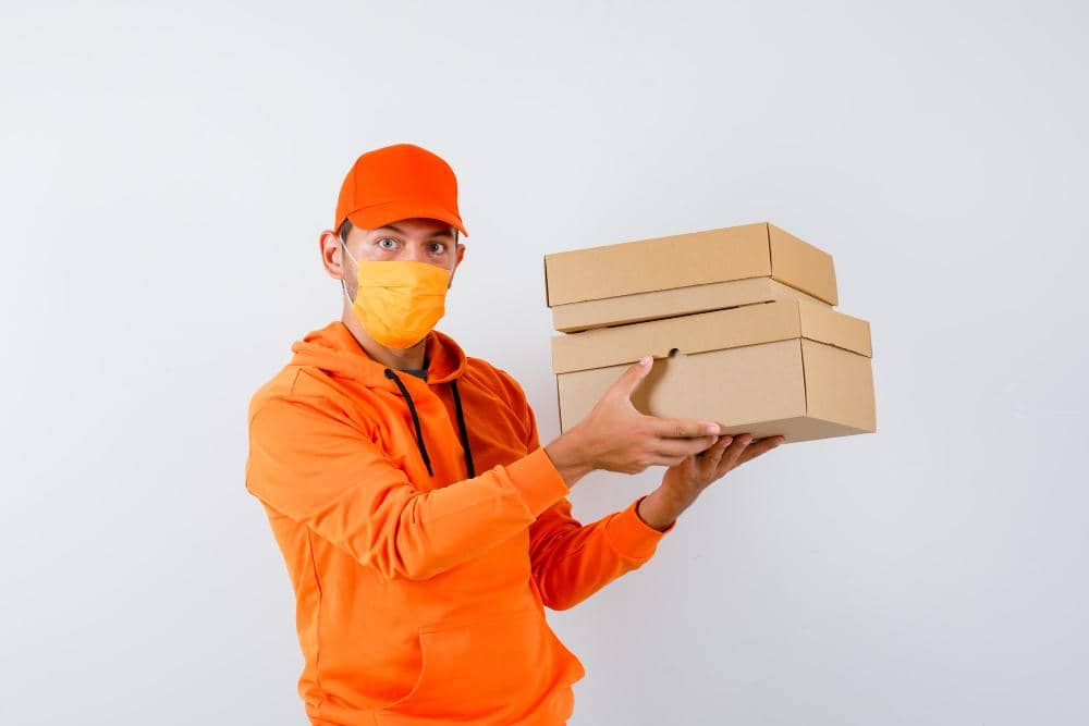 3 Jenis Proteksi Produk Shopee dan Cara Ajukan Klaim