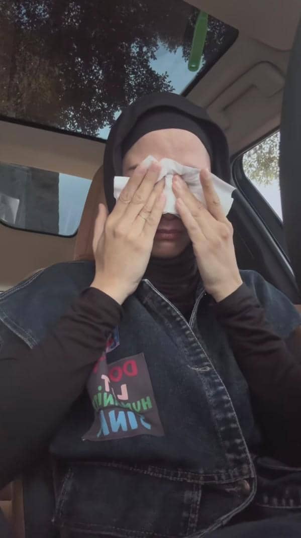 masjid Zaskia Mecca (instagram.com/zaskiadyamecca)