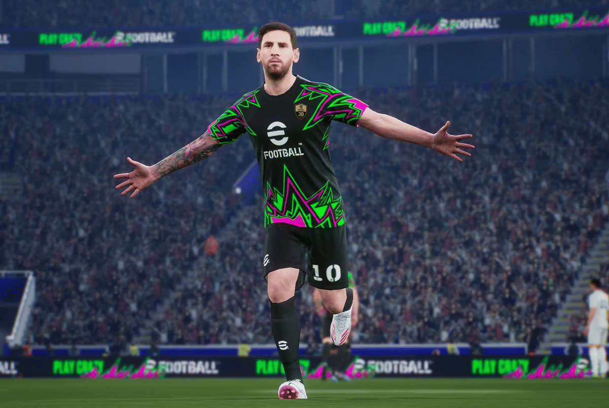 5 Game Sepak Bola Android untuk Ngabuburit Ramadan 2026