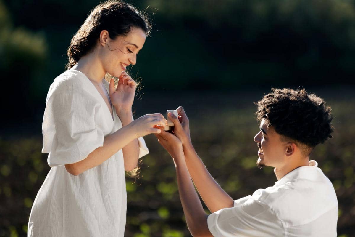 5 Perbedaan Prenup dan Postnup yang Wajib Kamu Tahu Sebelum Nikah