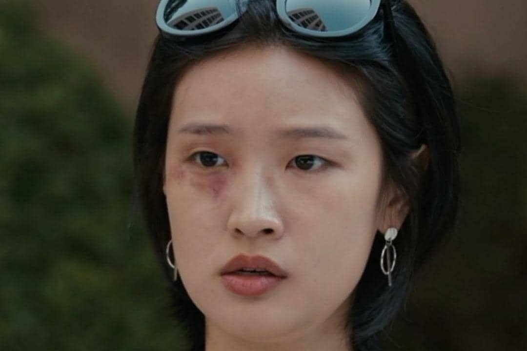 still cut drama Honour