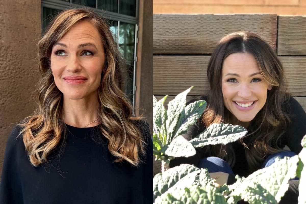 5 Skincare Routine Jennifer Garner yang Bikin Glowing di Usia 50-an