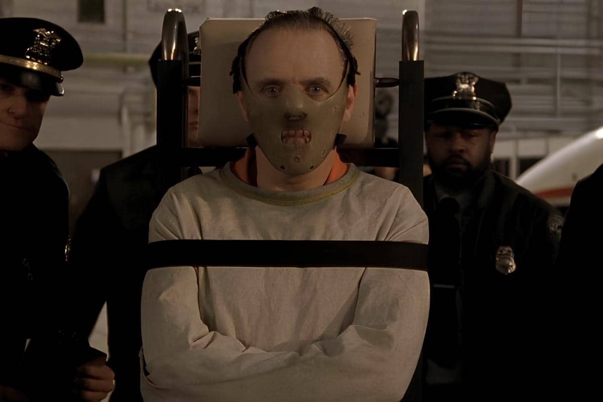 6 Novel Horor tentang Kanibalisme yang Bikin Merinding