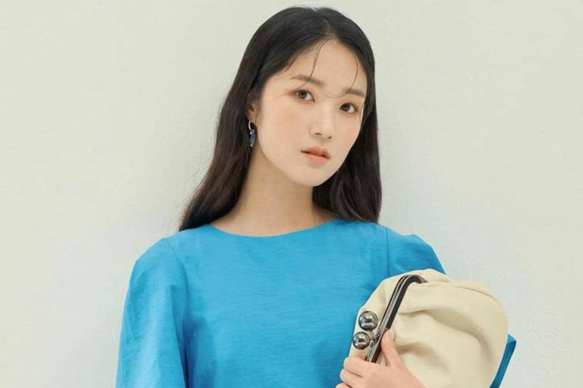 4 Film dan Drakor Kim Hye Yoon yang Tayang pada Tahun 2026