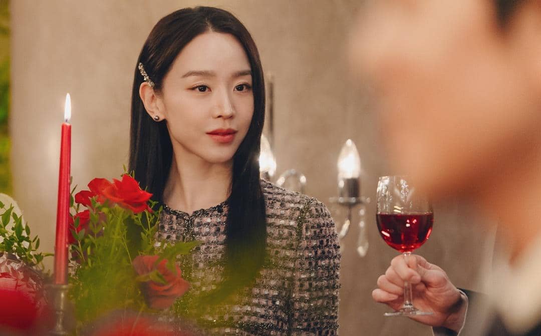 4 Karakter yang Sulit Ditangkap di Drakor Februari 2026, Kenapa?