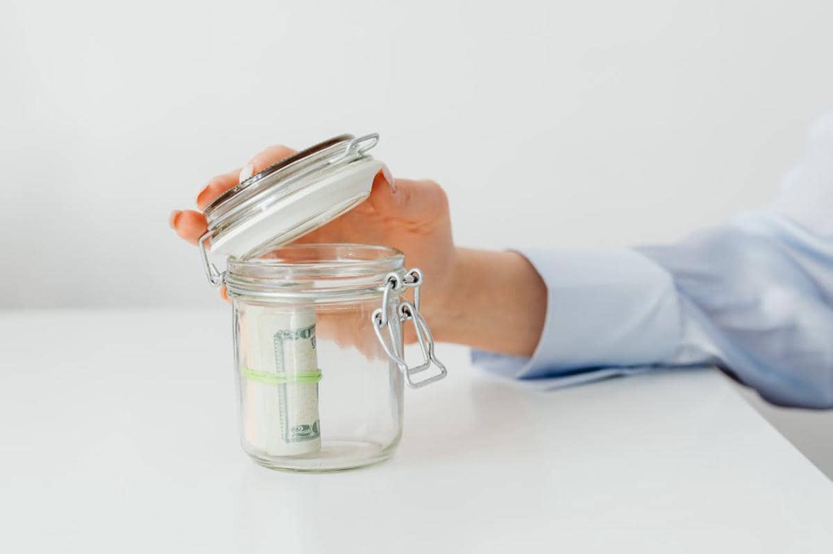 Baby Boomers Paling Kaya? Ini Peta Kekayaan antar Generasi di Amerika