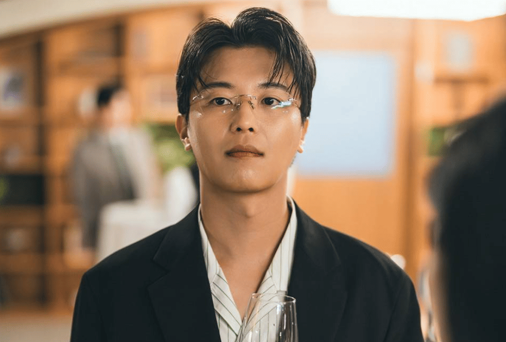 Cuplikan drama Korea Honour