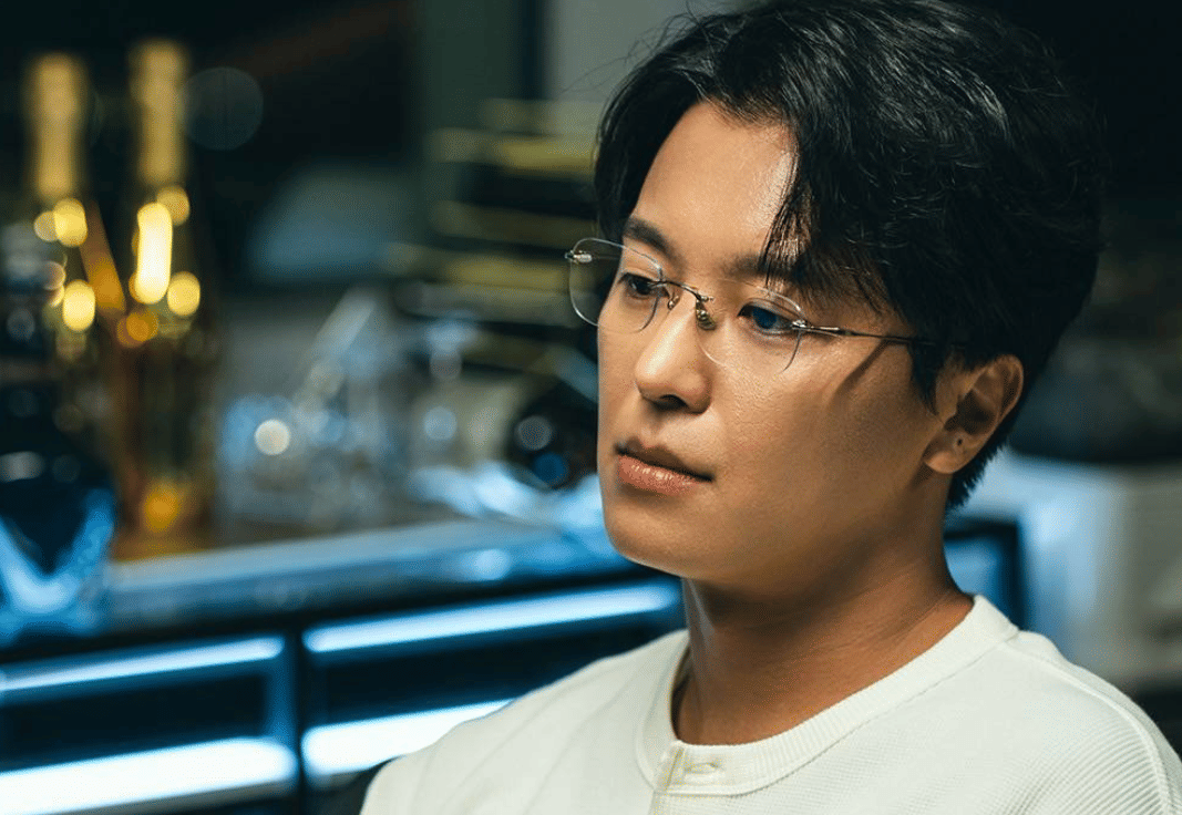 7 Bukti Kuat Baek Tae Joo Adalah Pengembang CONNECT-IN di Honour