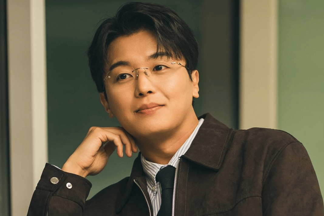 Cuplikan drama Korea Honour