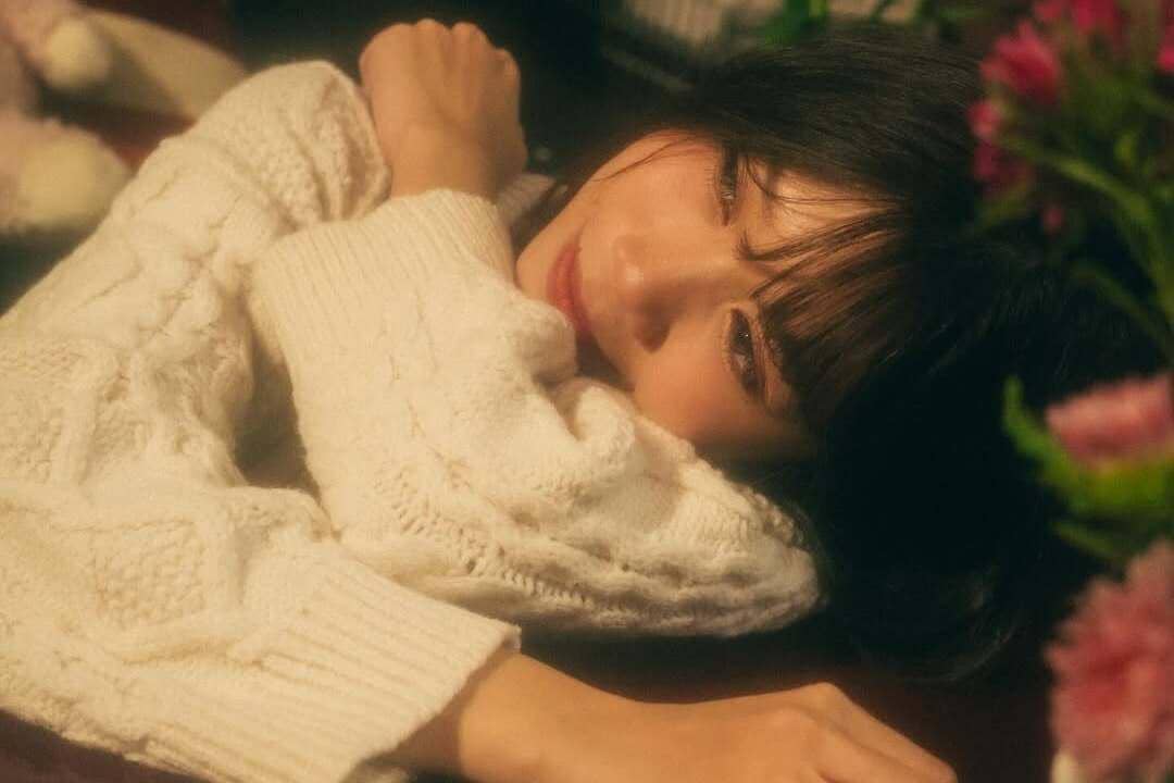 Makna Lagu Kadang Aku Lupa (Hai Tetangga) - Pia JKT48V & Lulu JKT48