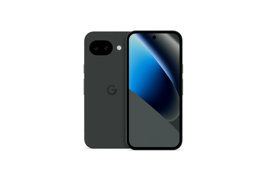 Google Pixel 10a
