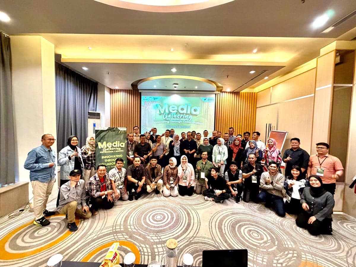 WhatsApp Image 2026-02-17 at 14.55.40.jpeg