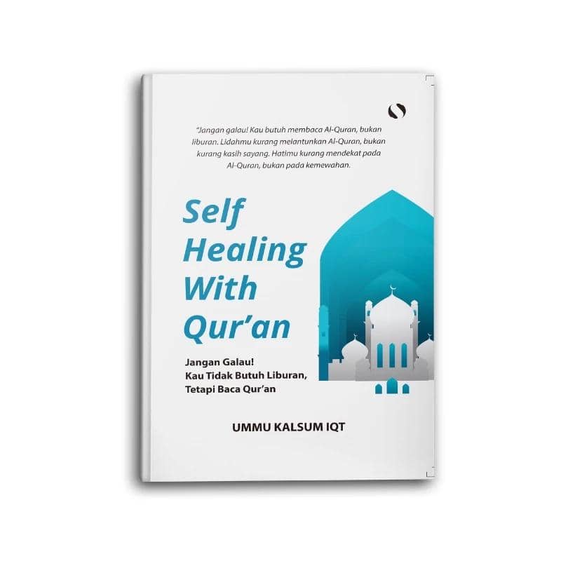 Self Healing With Quran.jpg