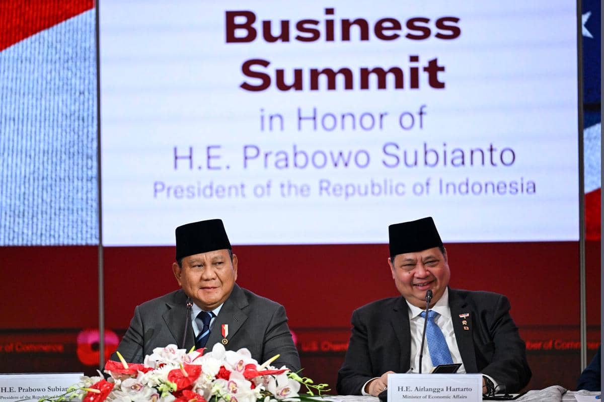 antarafoto-presiden-hadiri-bussines-summit-di-as-1771472471.jpg