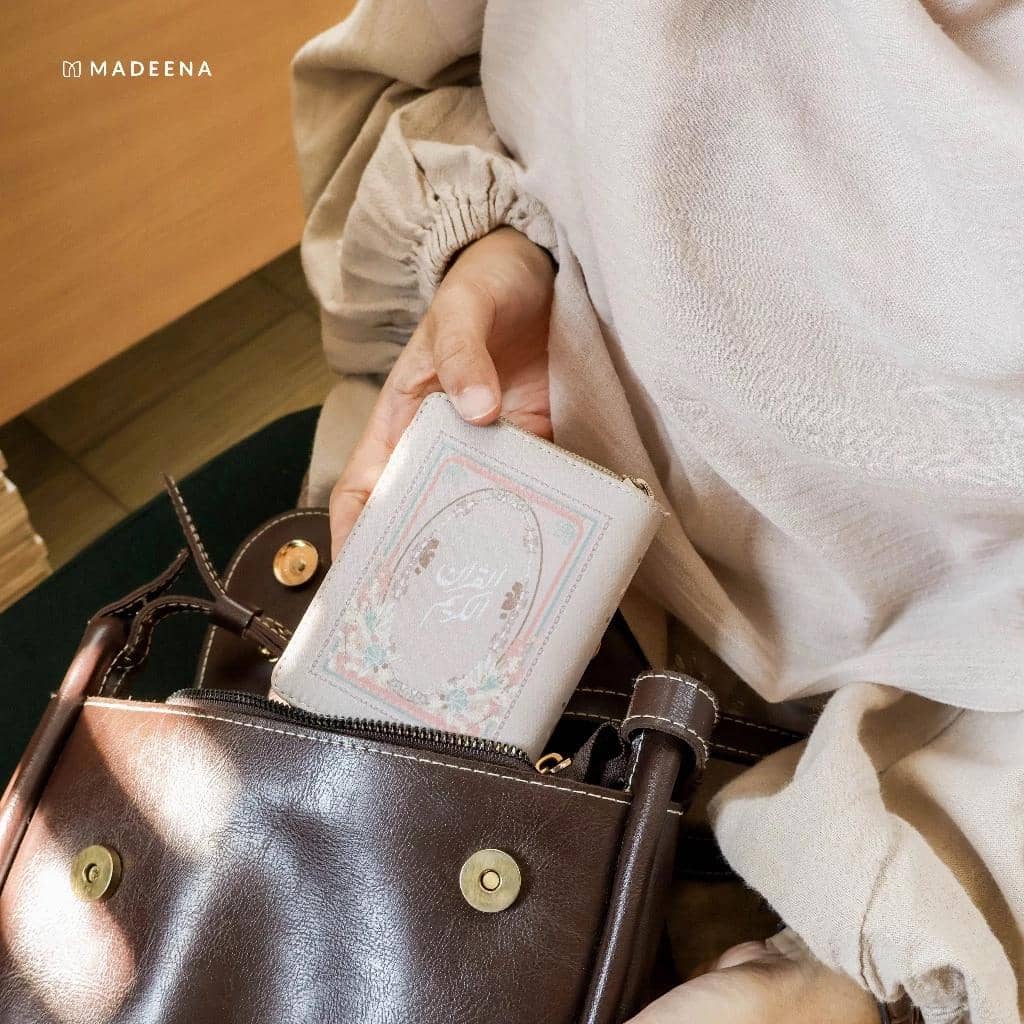 Madinaquran Alquran Saku.jpg