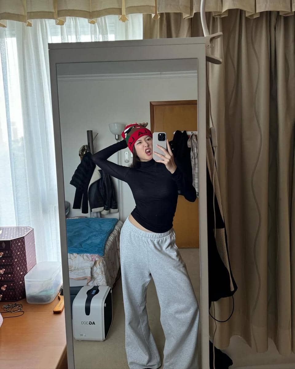 Christmas @@ home!!!🎄💌💝💝💌.jpg