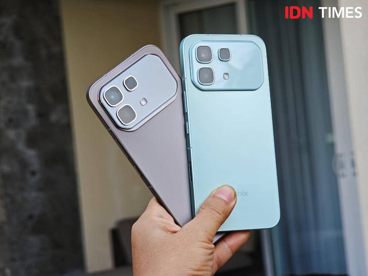 WhatsApp Image 2026-02-19 at 15.37.09 (1).jpeg