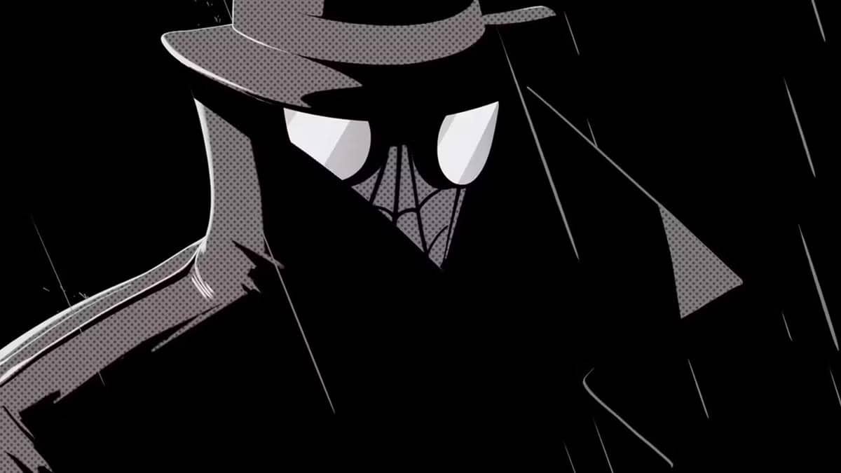 spider-man-noir-spider-verse.jpg