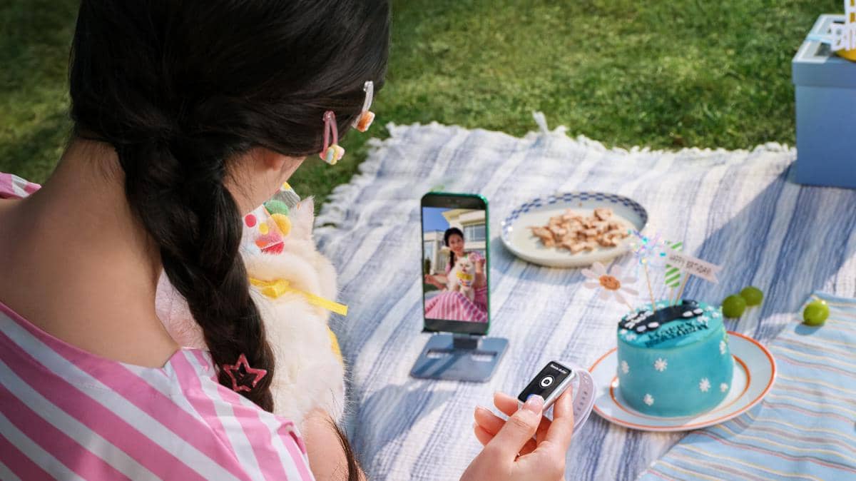 HUAWEI Band 11 Series