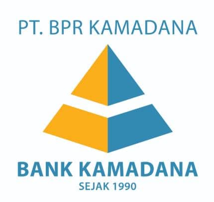 Screenshot 2026-02-19 141614.jpg