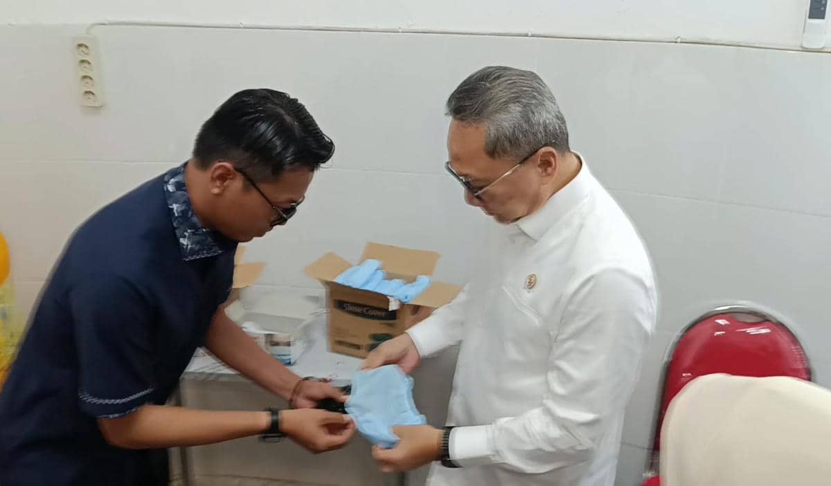 IMG-20260219-WA0091.