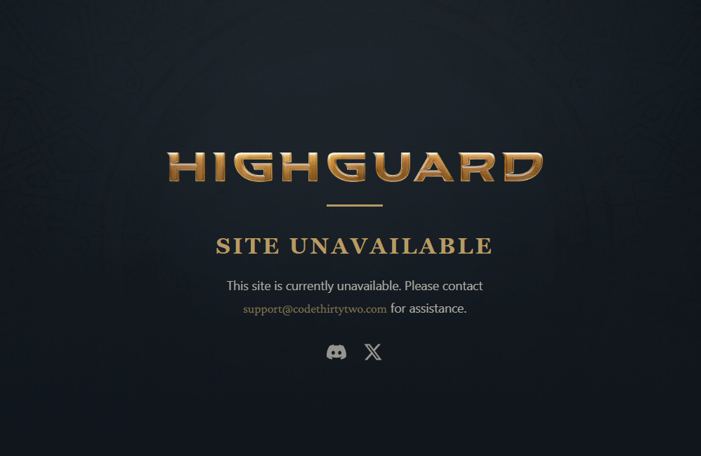 playhighguard.com 