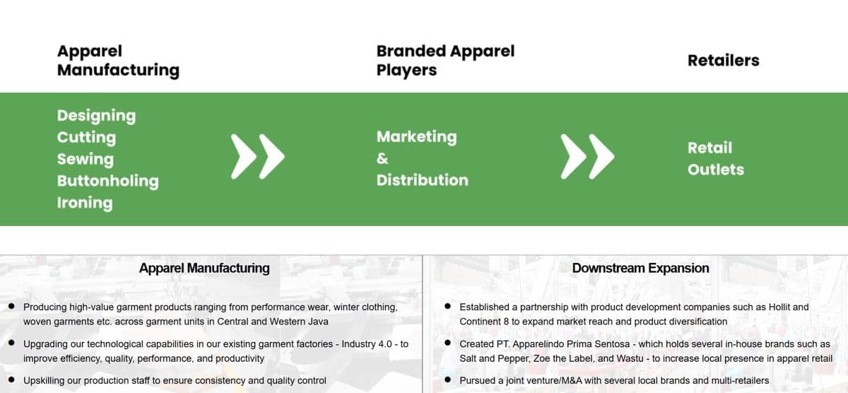 Screenshot 2026-02-19 151035.jpg