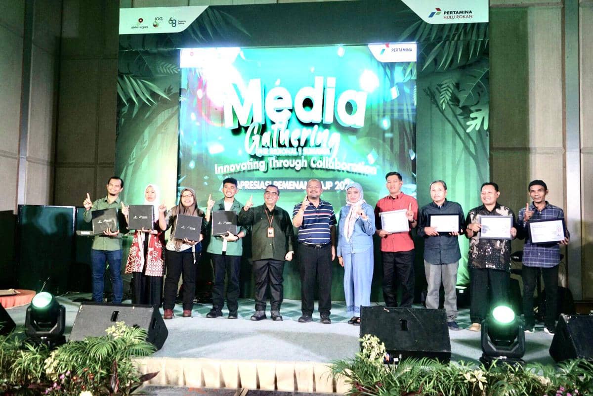 WhatsApp Image 2026-02-17 at 14.55.41.jpeg