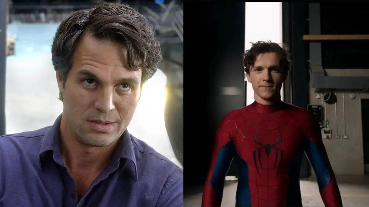 karakter spider-man brand new day.jpg