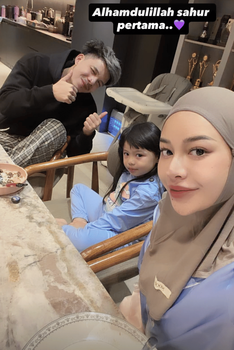 Tangkapan Layar 2026-02-19 pukul 09.42.44.png