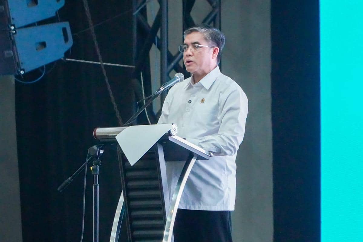 WhatsApp Image 2026-02-19 at 9.57.49 AM.jpeg