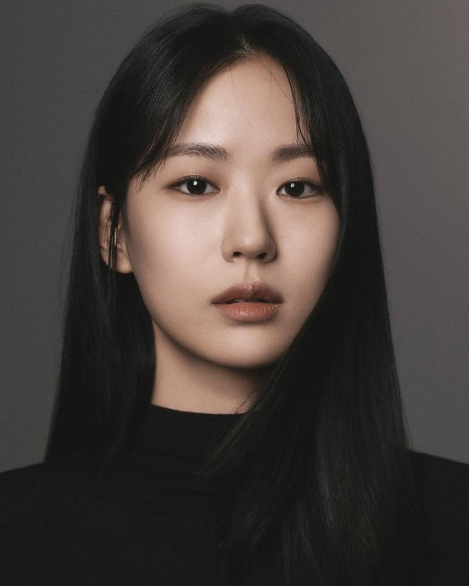 Lee E Dam