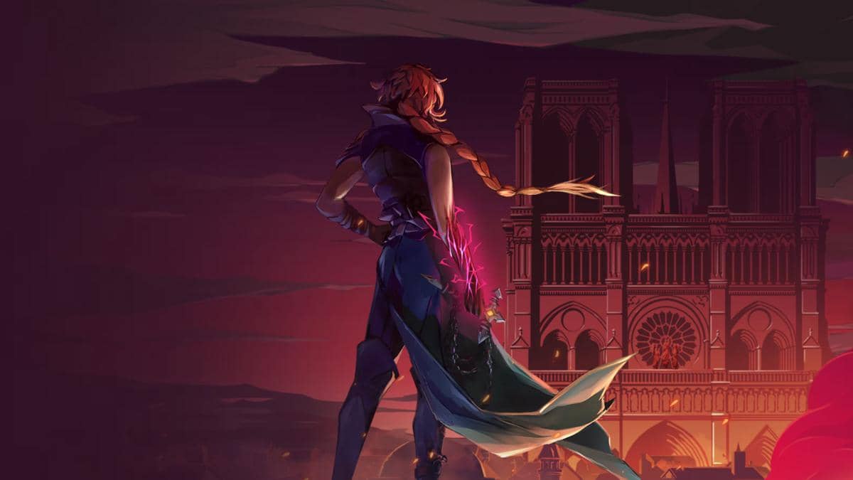 5 Game Anyar di State of Play Edisi Februari yang Siap Rilis Tahun Ini