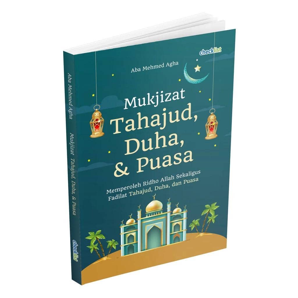 Mukjizat Tahajud, Duha, & Puasa.jpg