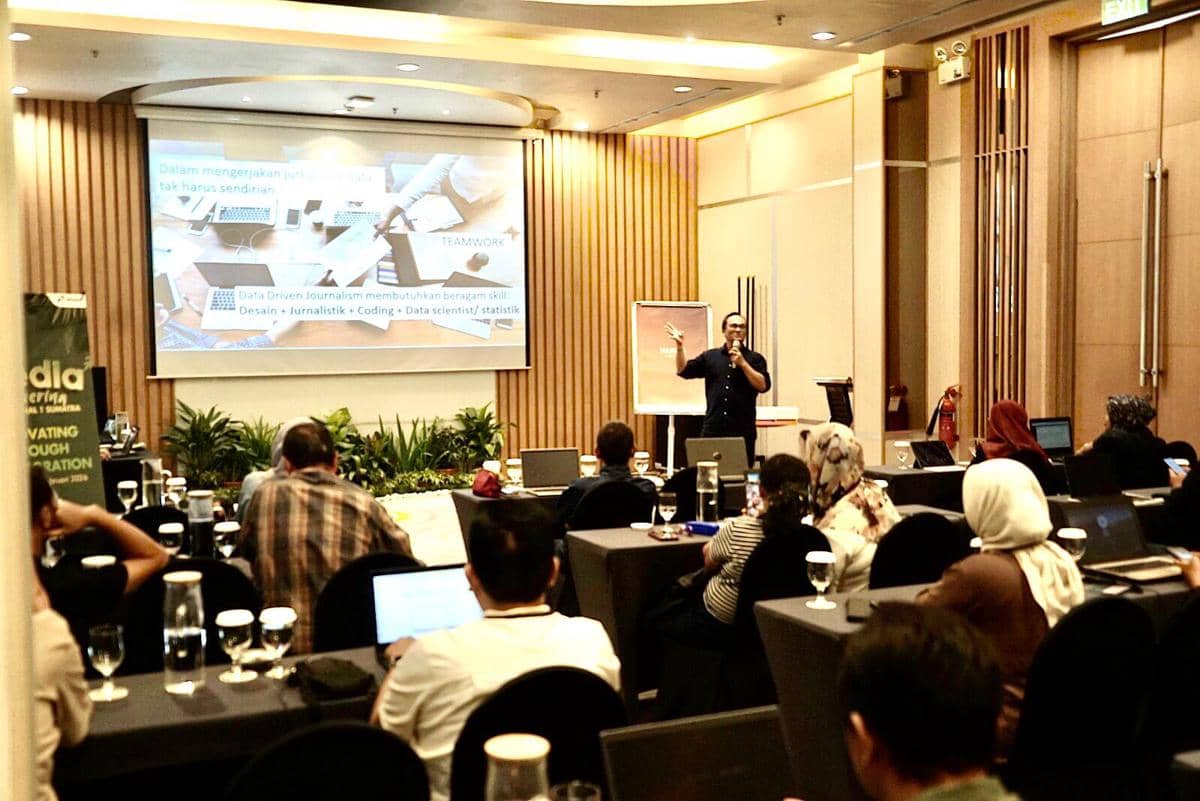 WhatsApp Image 2026-02-17 at 14.55.40 (1).jpeg