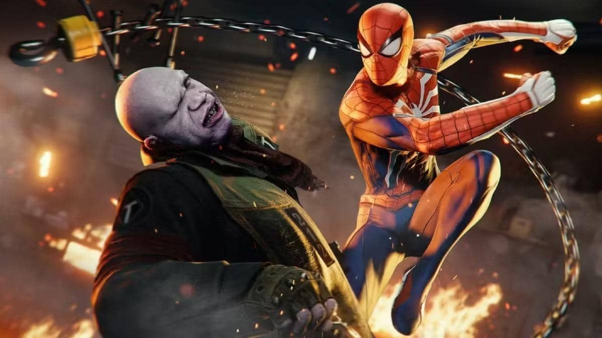 Tombstone Spider-Man PlayStation.jpg