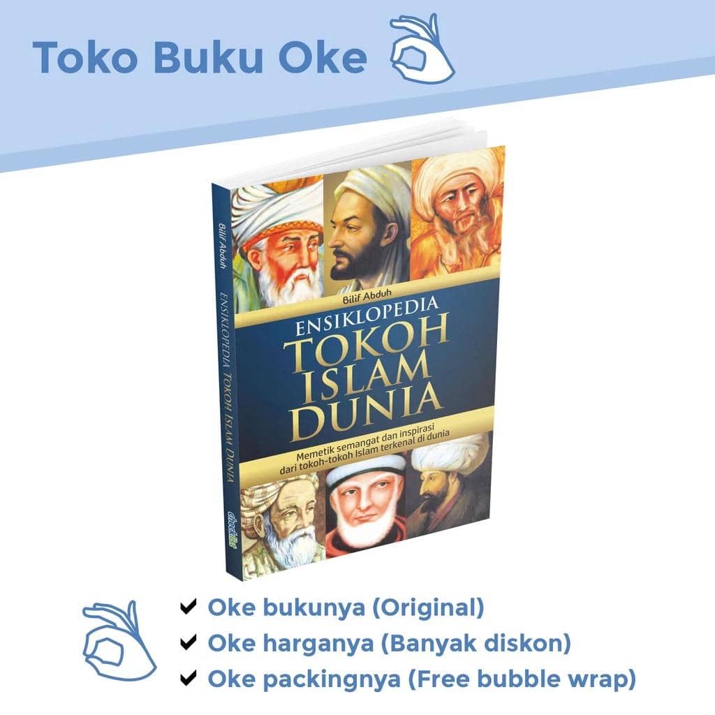 Ensiklopedia Tokoh Islam Dunia.jpg