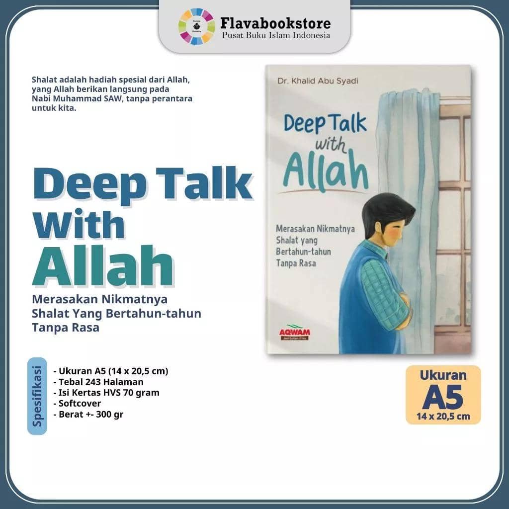 Deep Talk With Allah.jpg