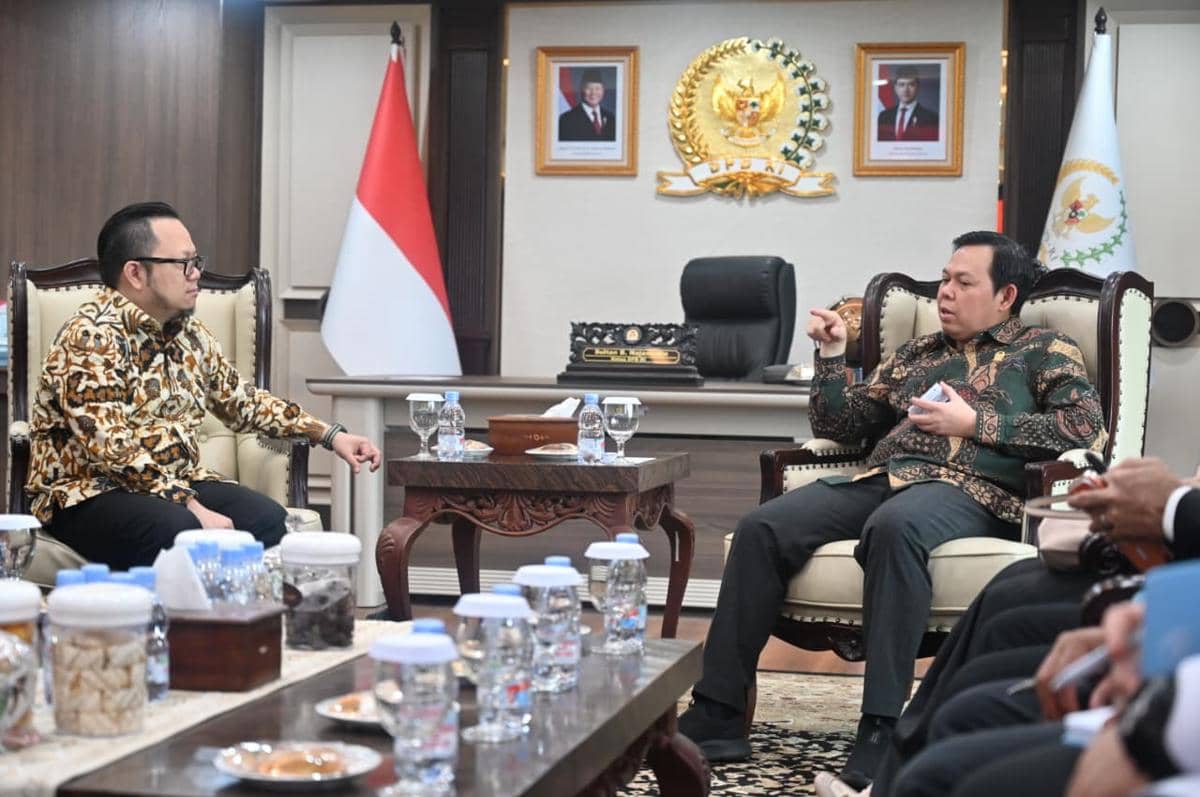 WhatsApp Image 2026-02-19 at 2.44.05 PM (1) (1).jpeg