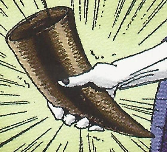 Dragon Horn Monsters One Piece.jpg