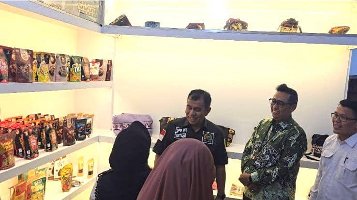 WhatsApp Image 2026-02-19 at 3.46.09 PM.jpeg