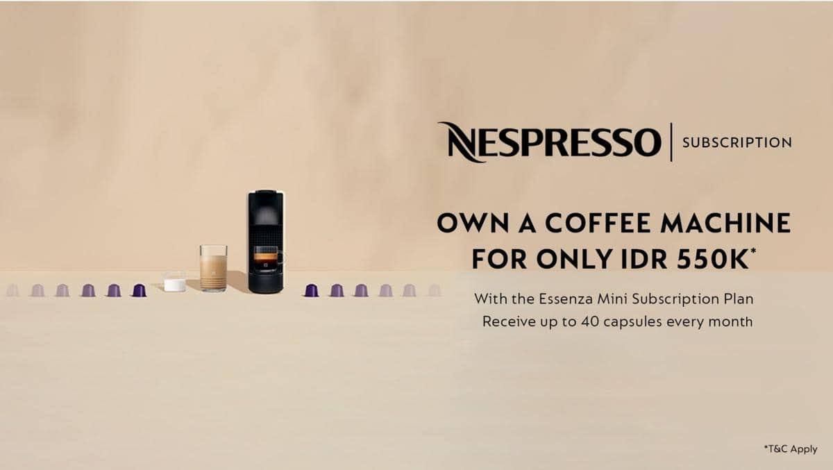 Nespresso - DM Subscription META_1920x1080.jpg.jpeg