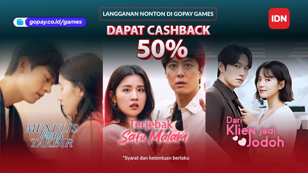 Article Cashback - Gopay Games.png