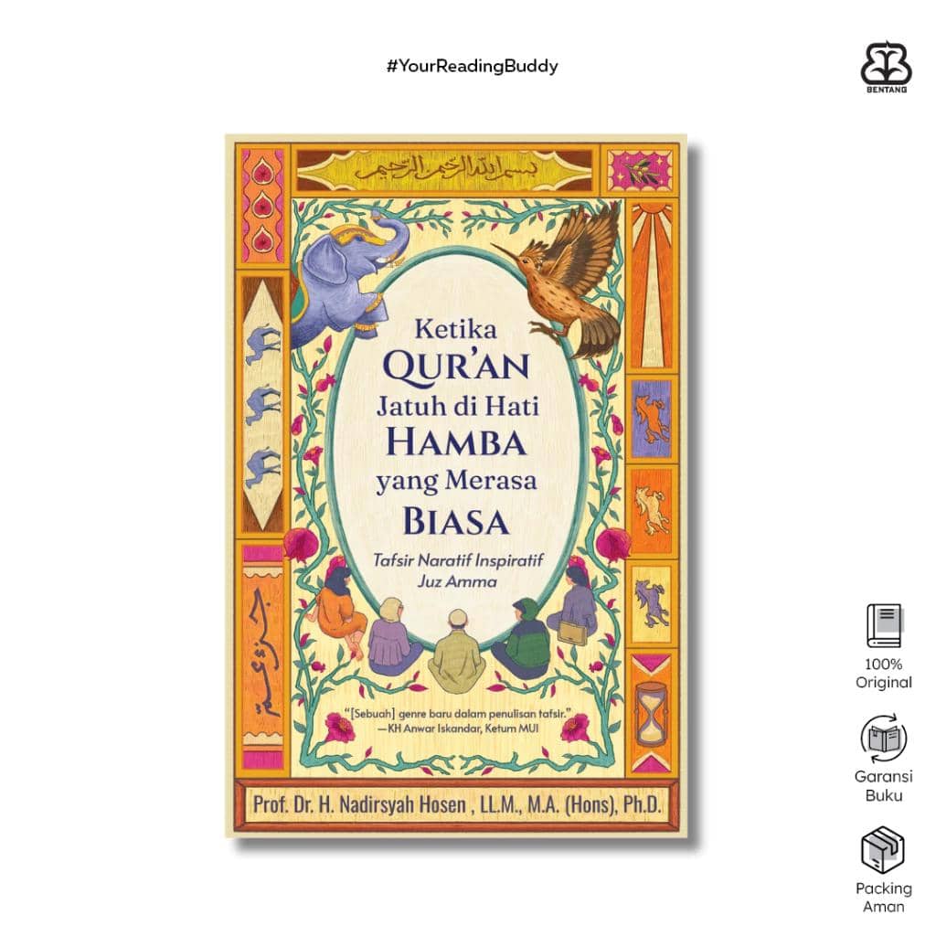 Ketika Quran Jatuh di Hati Hamba yang Merasa Biasa.jpg