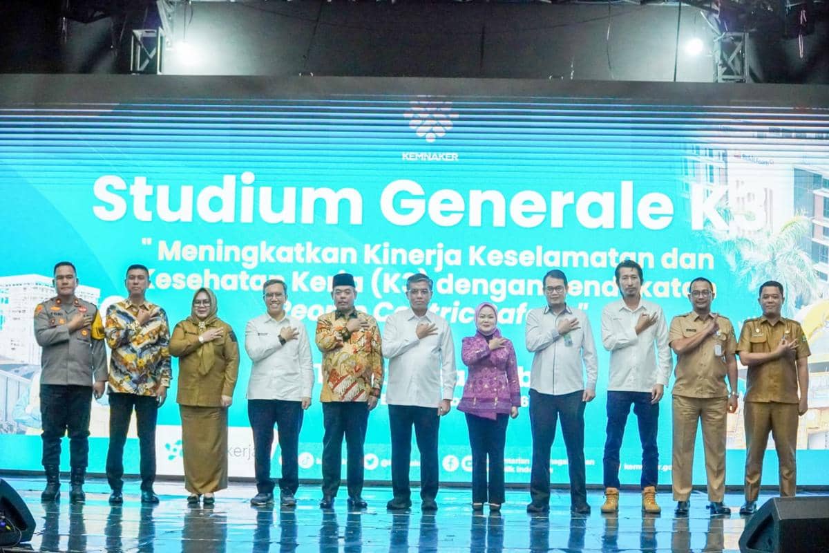 WhatsApp Image 2026-02-19 at 9.57.50 AM (3).jpeg