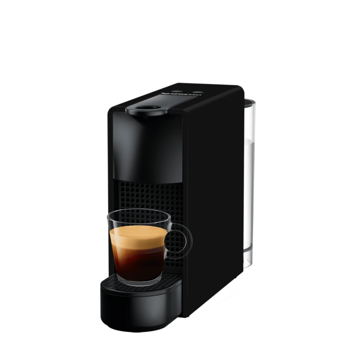 nespresso_-_website_-_pdp_asset_-_2026-01-27t141806.486.png