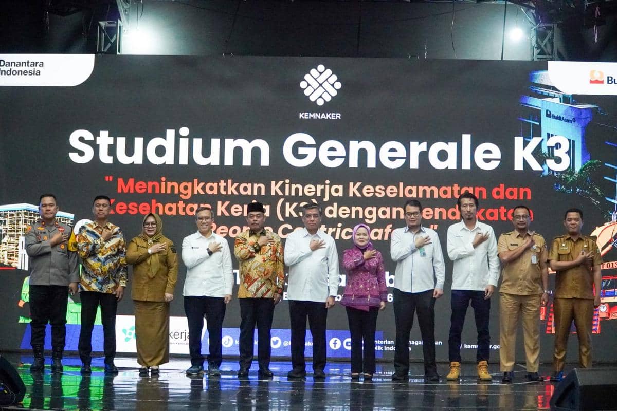 WhatsApp Image 2026-02-19 at 9.57.50 AM (2).jpeg