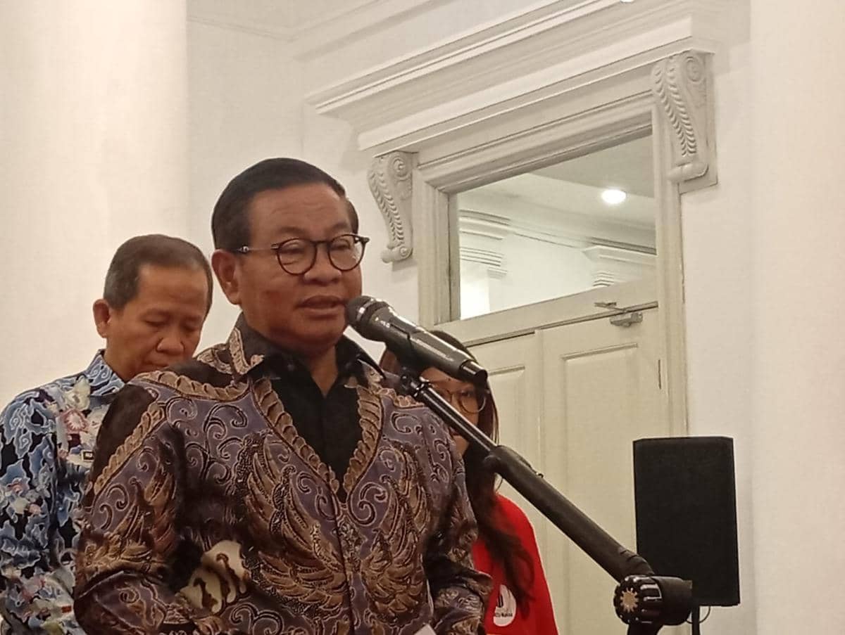 Menganggu! Pramono Akan Tertibkan Jam Operasional Padel