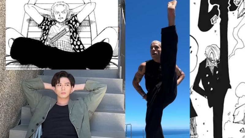 cast-one-piece-live-action-pose-ala-karakter-mereka-di-manga.jpg
